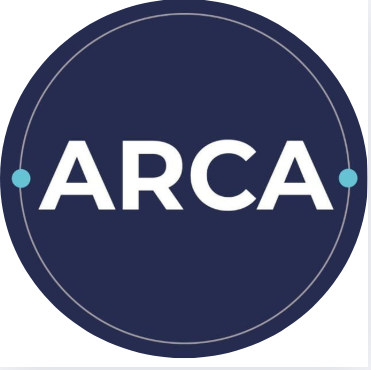 logo arca