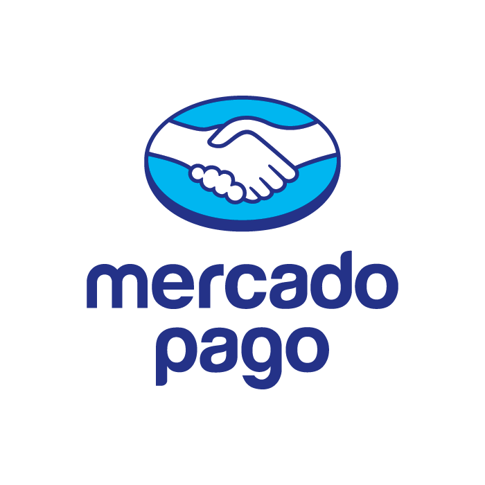 logo mercado pago