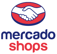 logo mercado pago