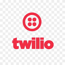 logo twilio