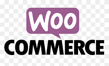loco woocommerce